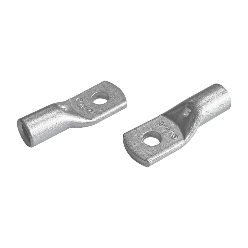 Gauge Terminals, Battery Terminal Connector