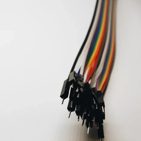 Qual è la differenza tra un cablaggio elettrico e un cablaggio elettrico?