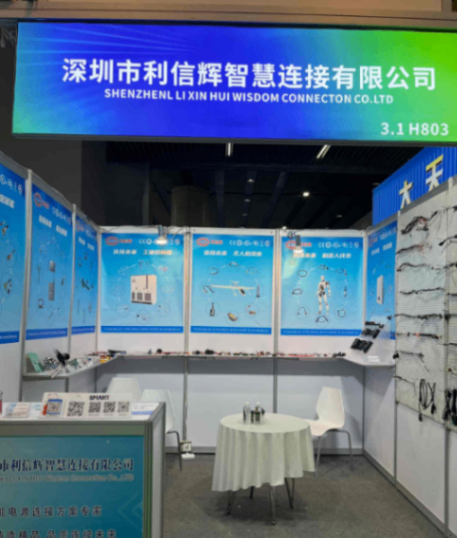 La decima edizione della World Battery and Energy Storage Industry Expo verrà inaugurata in grande stile l'8 agosto 2025